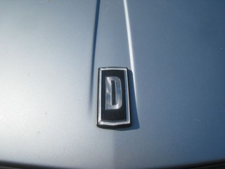 Illustration for article titled Datsun 200SX By Nissan Hopes Brand Confusion Will Fool The Crusher